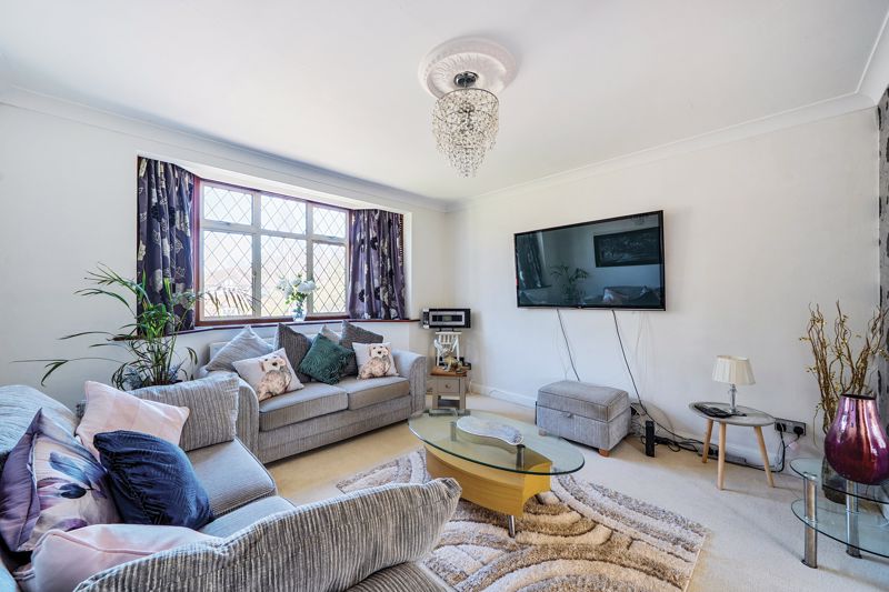 Living Room- click for photo gallery